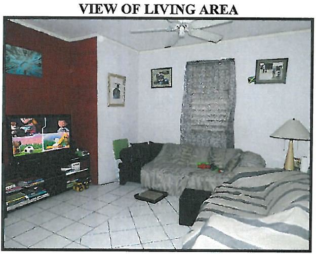 House For Sale in Harbour View, Kingston / St. Andrew Jamaica