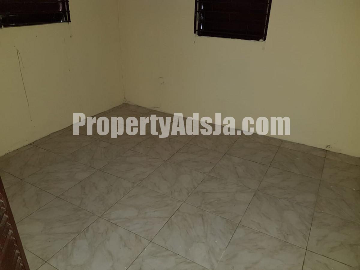 House For Sale in Bridgeport, St. Catherine Jamaica