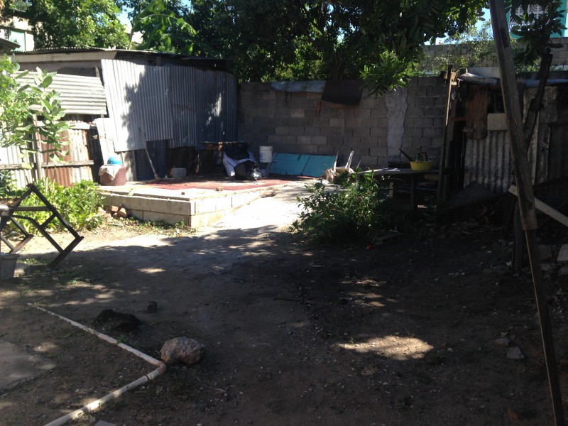 House For Sale in Olympic Kingston 11, Kingston / St. Andrew Jamaica