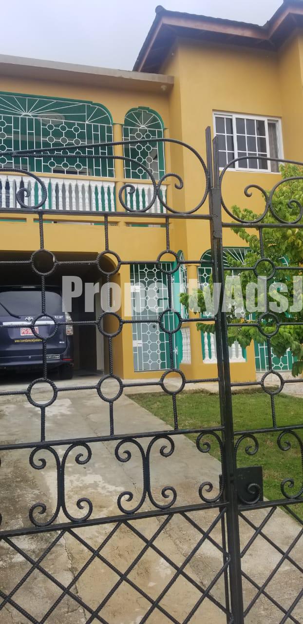 Flat For Rent in Lot 83 Tryall Gardens Sandy Bay, Hanover Jamaica