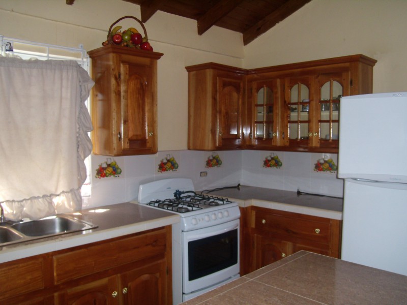 Resort/vacation property For Sale in Orange Bay, Hanover Jamaica