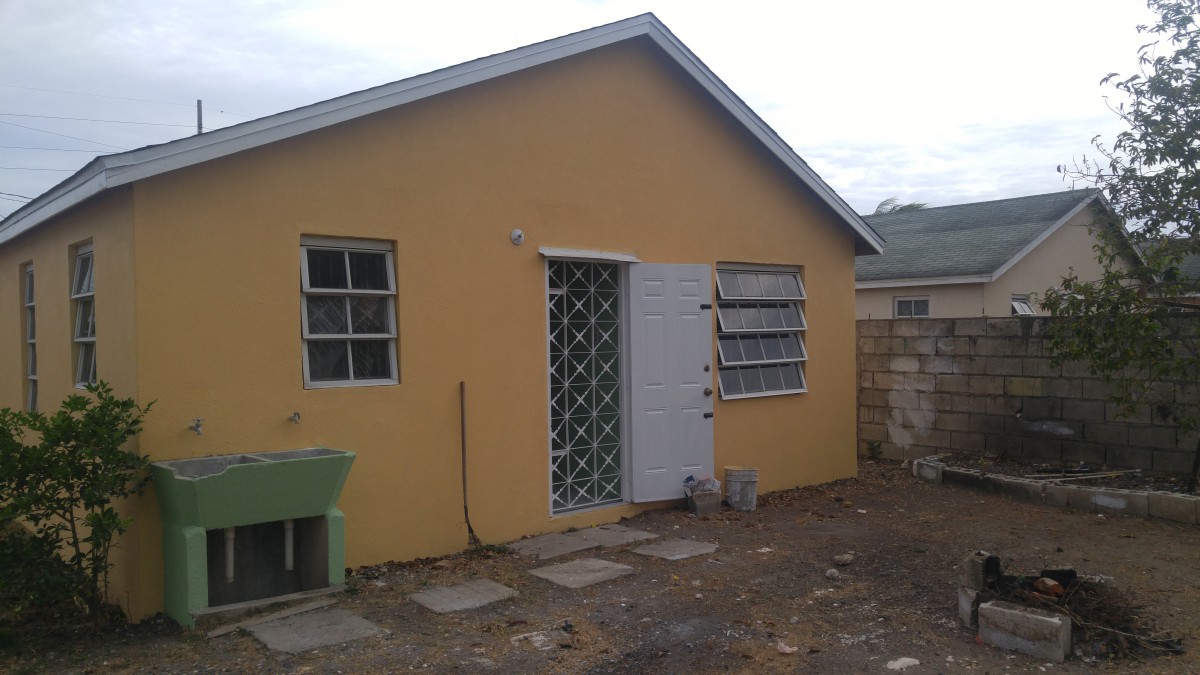 House For Sale in White Water Meadows, St. Catherine Jamaica