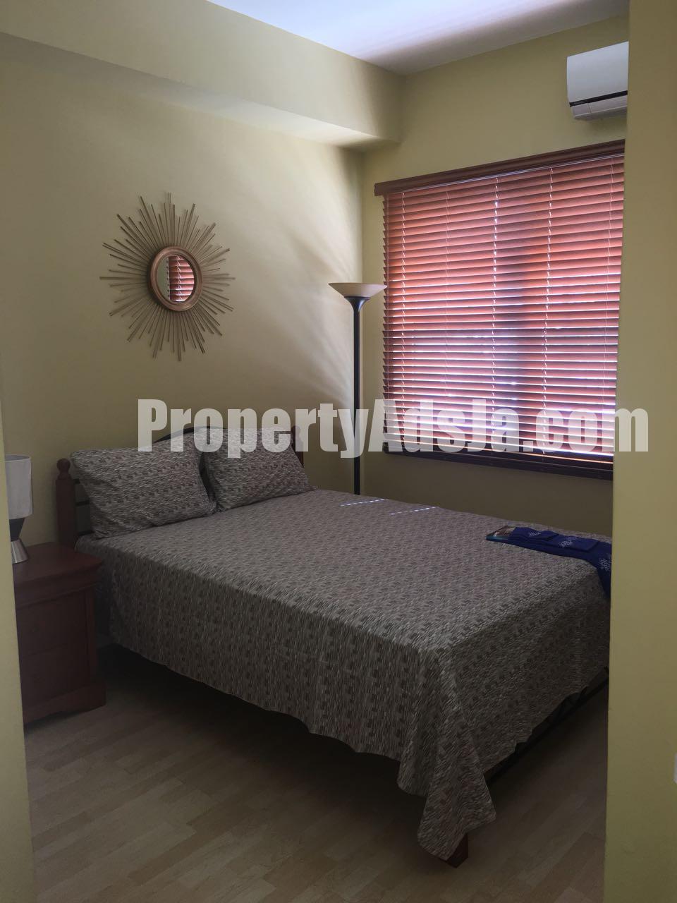 Apartment For Rent in trafalgar, Kingston / St. Andrew Jamaica