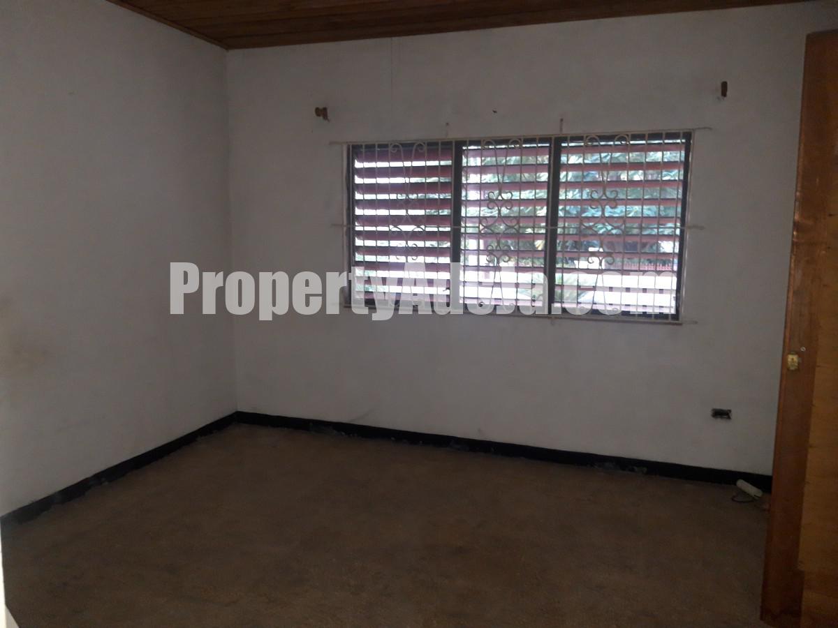 House For Sale in Havendale, Kingston / St. Andrew Jamaica