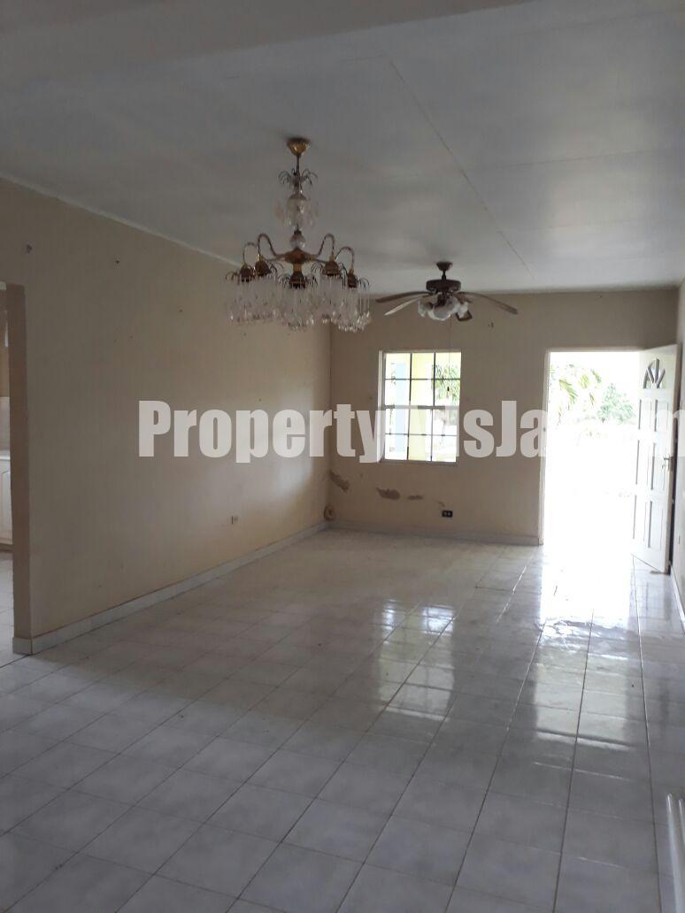 House For Rent in Lititz, St. Elizabeth Jamaica