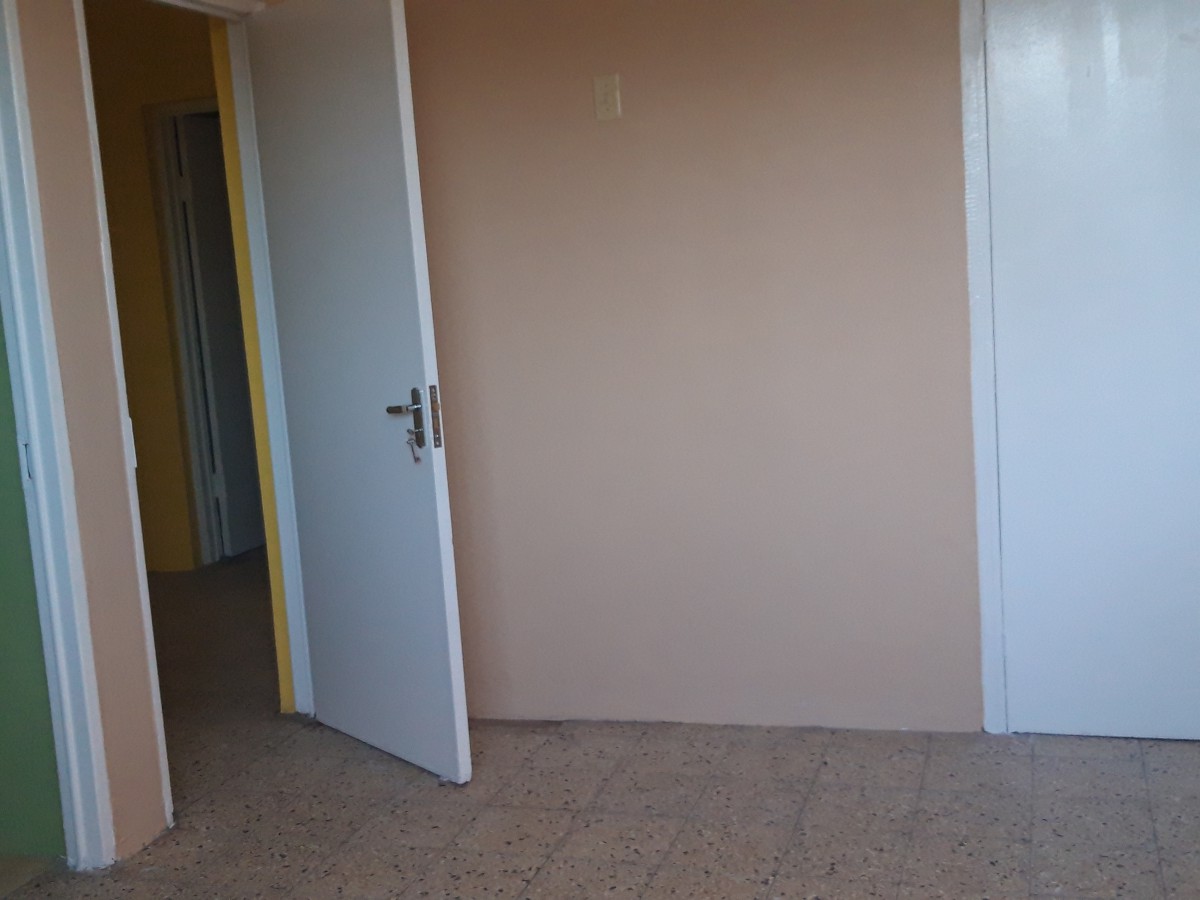 House For Rent in Queensborough, Kingston / St. Andrew Jamaica