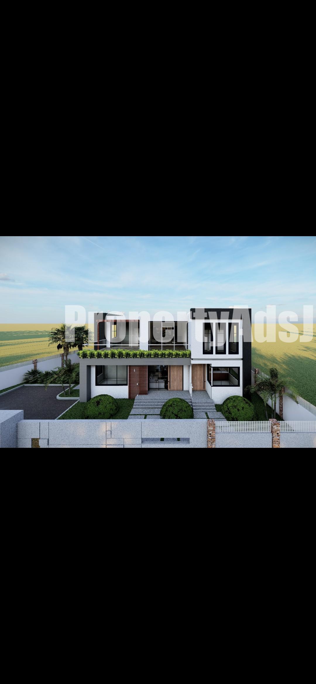 Apartment For Rent in Negril westend, Westmoreland Jamaica