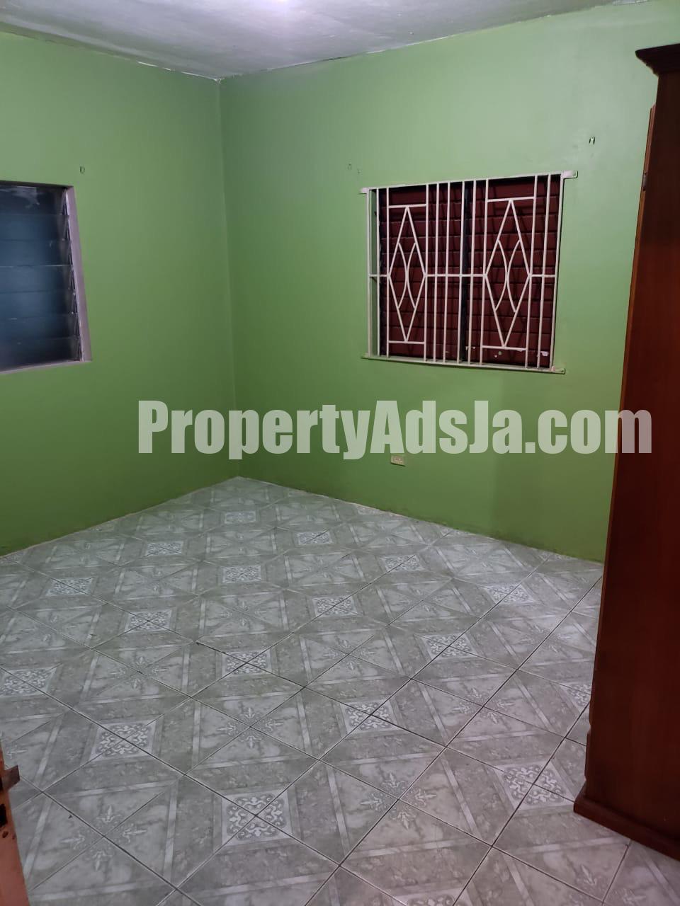 House For Rent in Duhaney Park Kingston 20, Kingston / St. Andrew