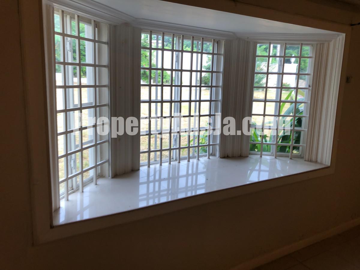 House For Sale in Cherry Gardens, Kingston / St. Andrew Jamaica