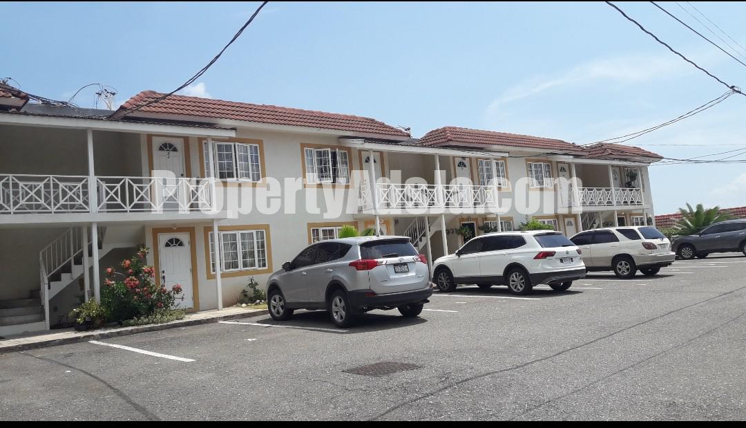 Apartment For Sale in LONG MOUNTAIN COUNTRY CLUB, Kingston / St. Andrew Jamaica