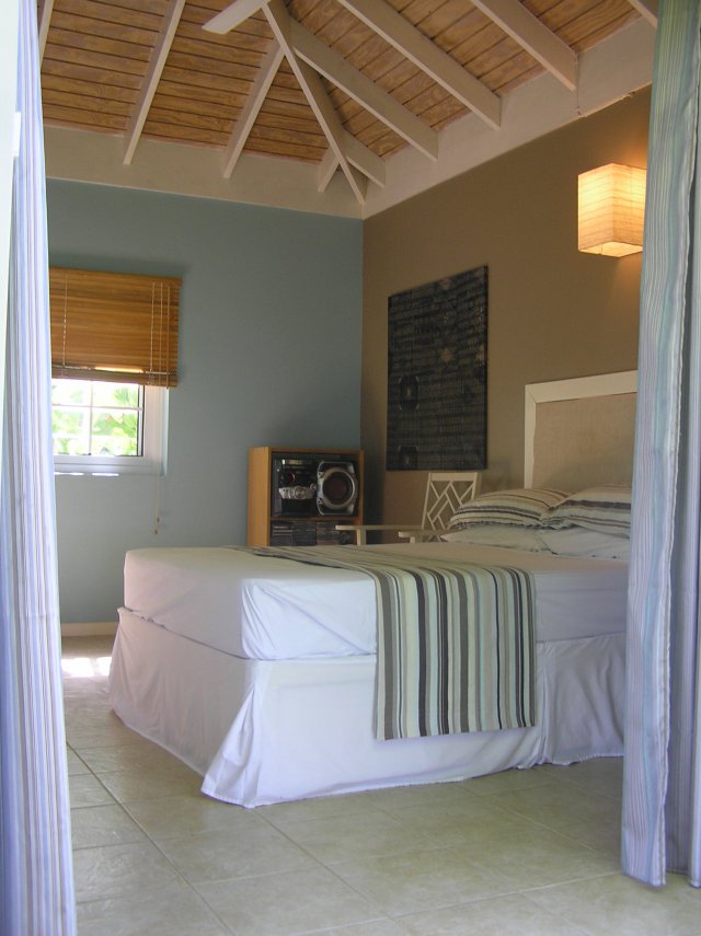 Resort/vacation property For Rent in St Mary, St. Mary Jamaica