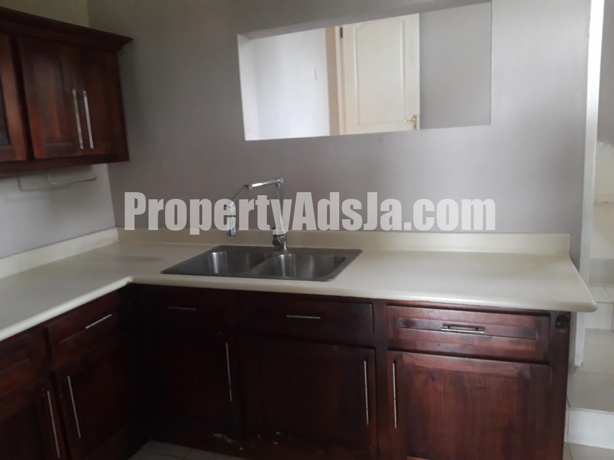 House For Rent in Old Stony Hill Road, Kingston / St. Andrew Jamaica