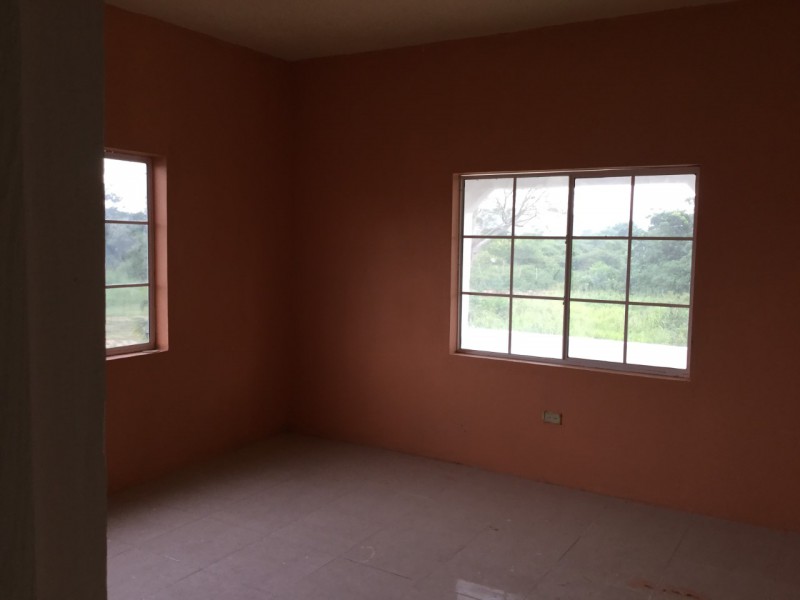 House For Rent in Morris Meadows, St. Catherine Jamaica