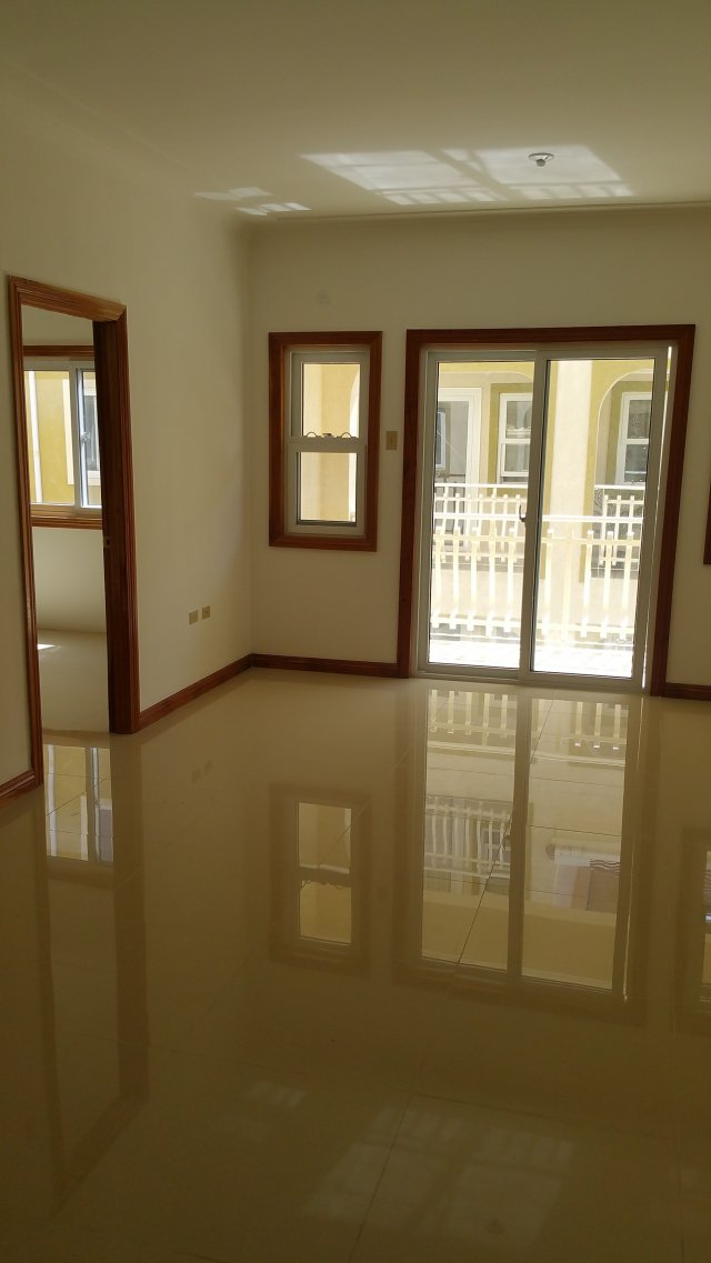 Apartment For Sale in Brand New Apartments, Kingston / St. Andrew