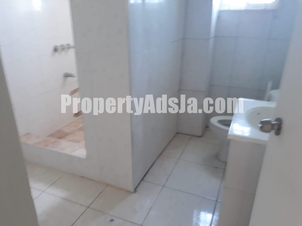 Apartment For Rent in GREENWOOD, St. James Jamaica