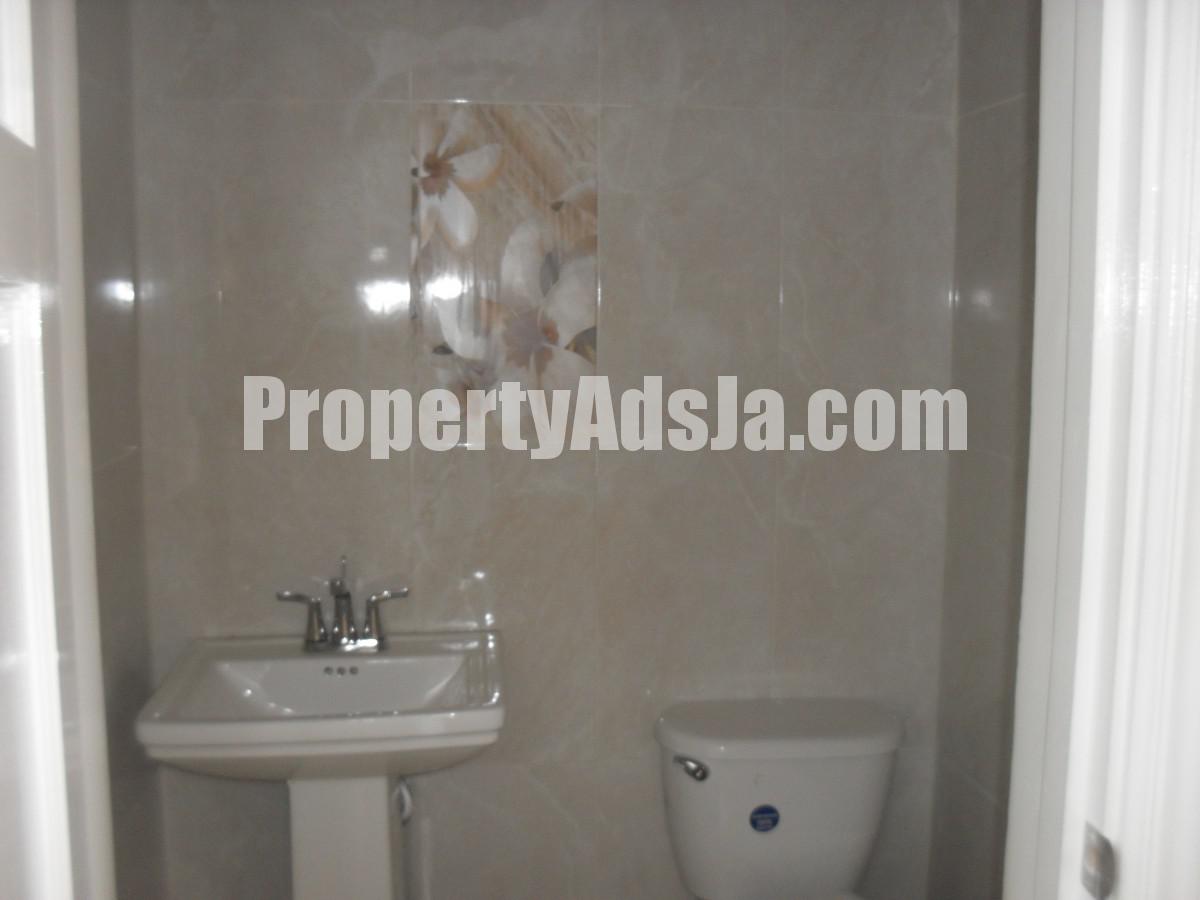 Apartment For Rent in Mandeville, Manchester Jamaica