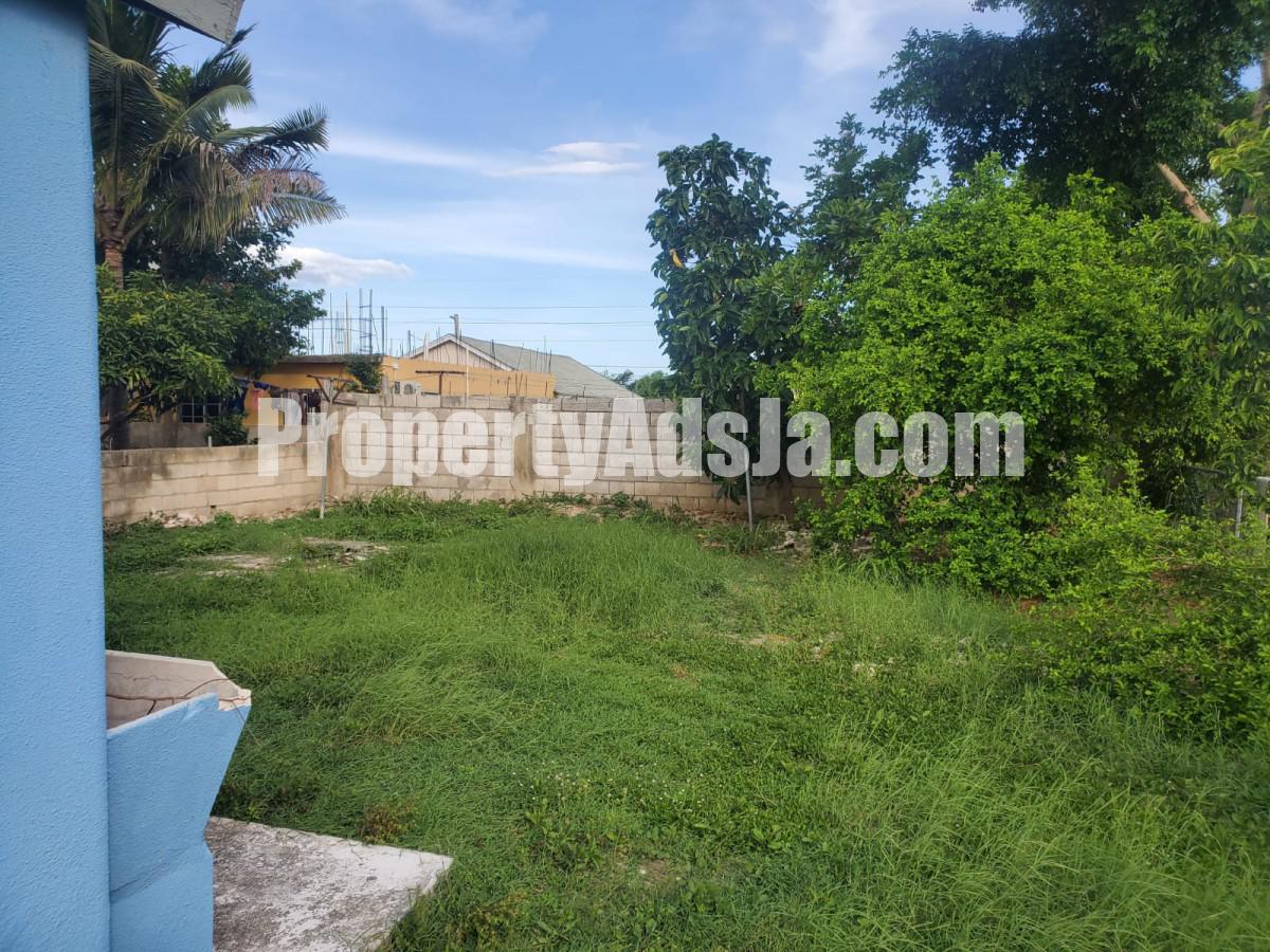 House For Sale in White Water Meadows, St. Catherine Jamaica