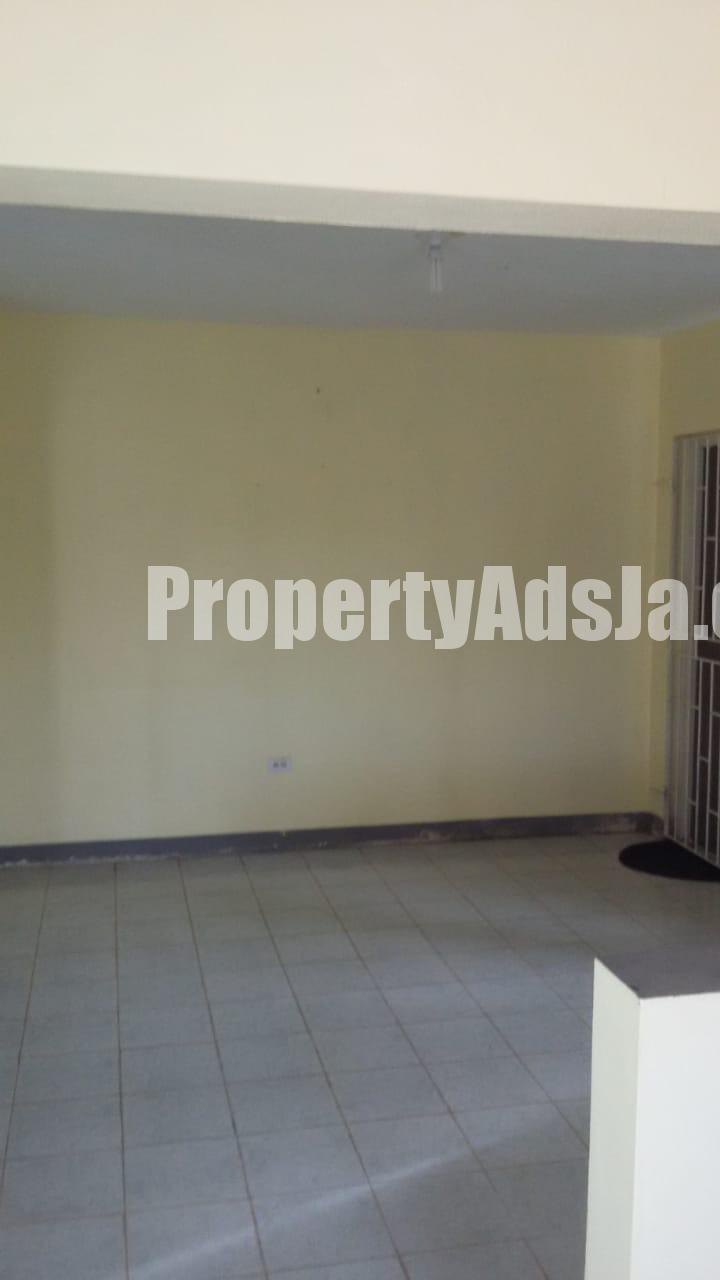 House For Sale in Guys Hill, St. Catherine Jamaica