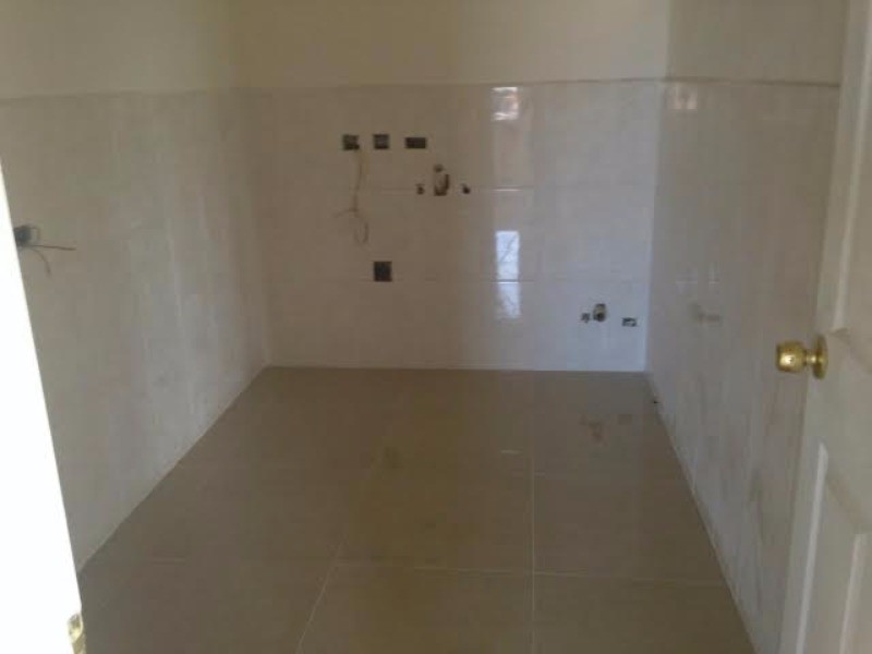 Apartment For Sale in Portmore, St. Catherine Jamaica