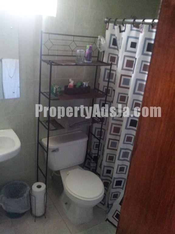 Apartment For Sale in Negril, Westmoreland Jamaica