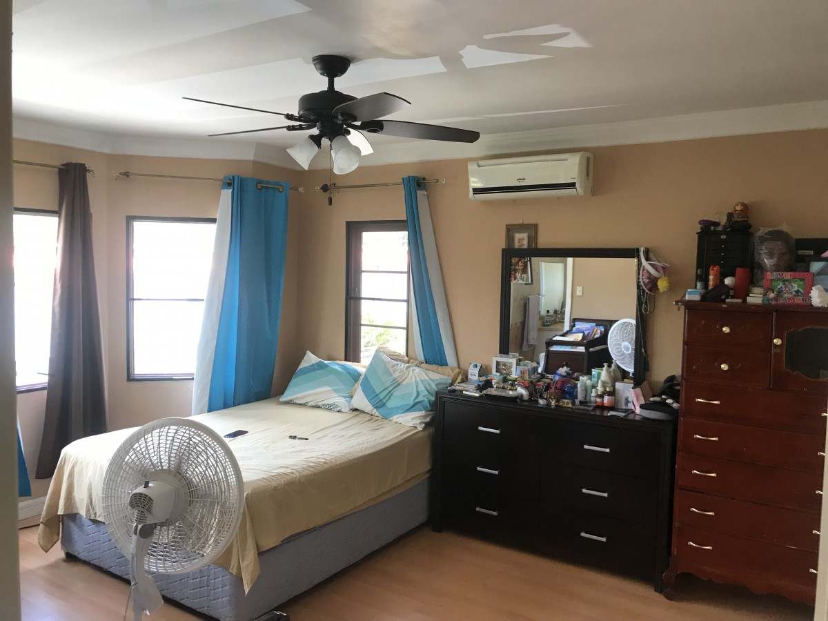 Apartment For Rent in Meadowbrook, Kingston / St. Andrew Jamaica