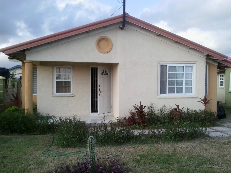 Estimate Lease Payment >> House For Lease/rental in Old Harbour, St. Catherine ... Estimate Lease Payment >> House For Lease/rental in Old Harbour, St. Catherine ...