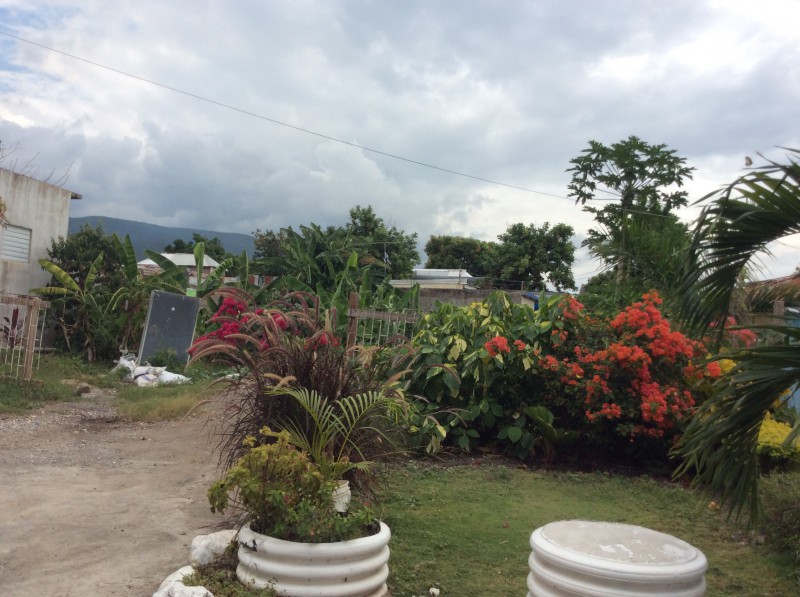 Residential lot For Sale in WINDWARD ROAD, Kingston / St. Andrew