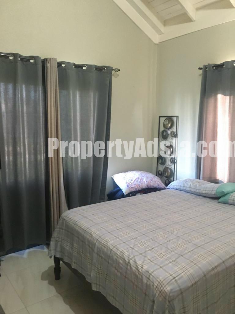 House For Rent in Twickenham Glades, St. Catherine Jamaica