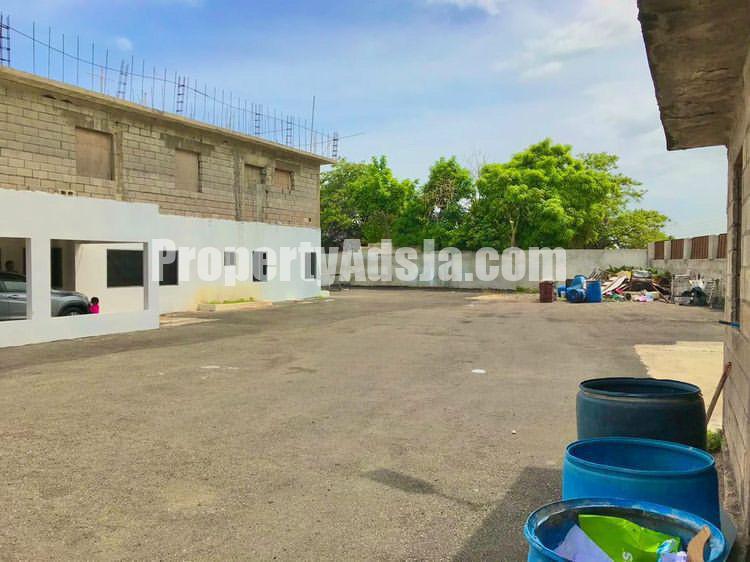 House For Sale in Patrick City, Kingston / St. Andrew Jamaica