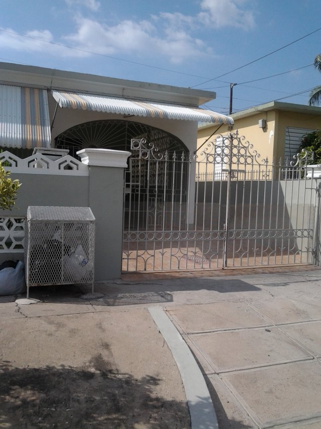House For Sale in Harbour View, Kingston / St. Andrew Jamaica