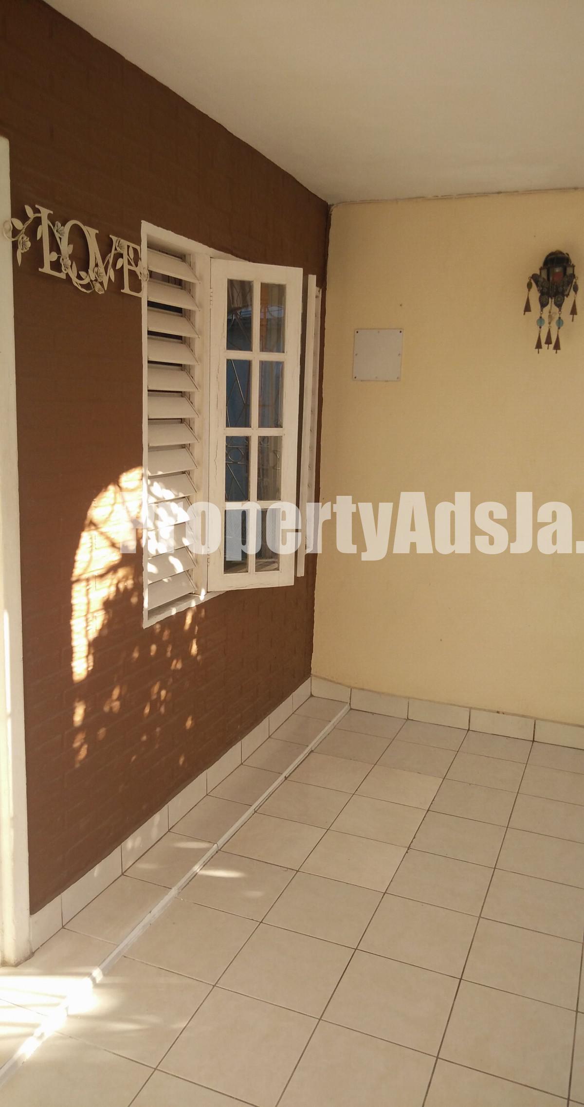 Houses For Rent 500 To 700 A Month In Glendale - jpvptwp