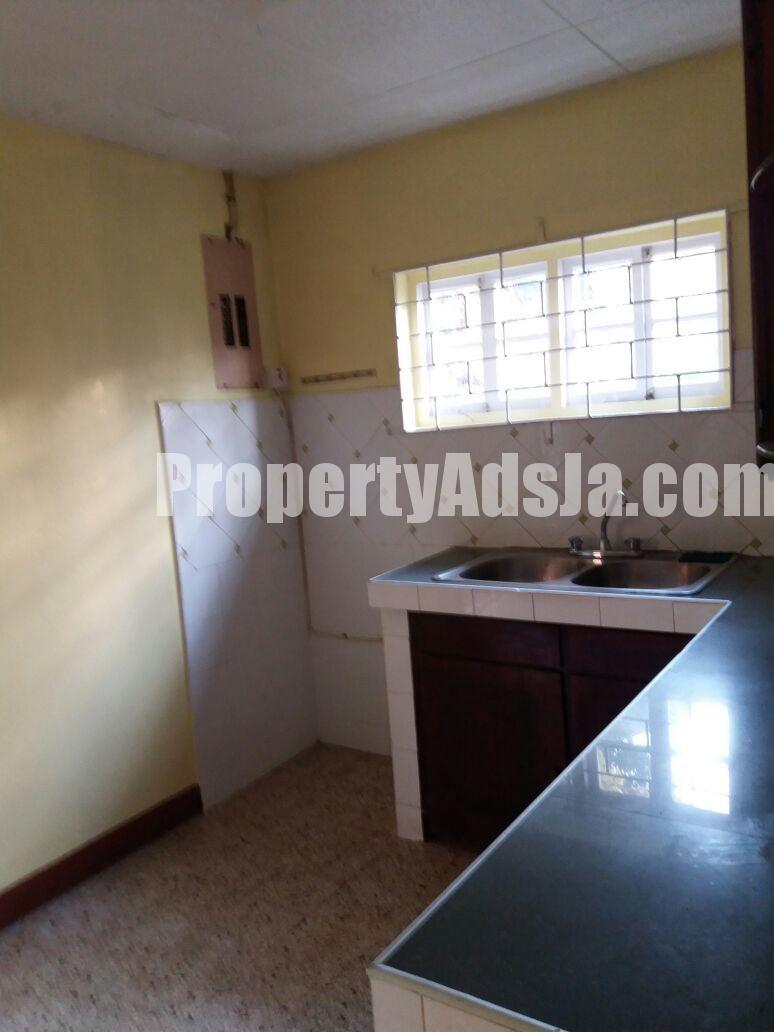House For Rent in Red Hills, Kingston / St. Andrew Jamaica