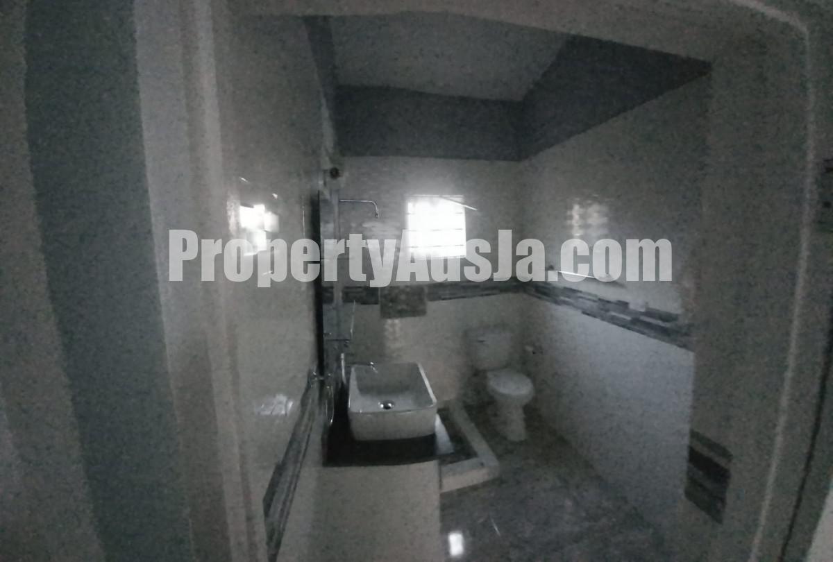 House For Rent in Angels Estate, St. Catherine Jamaica