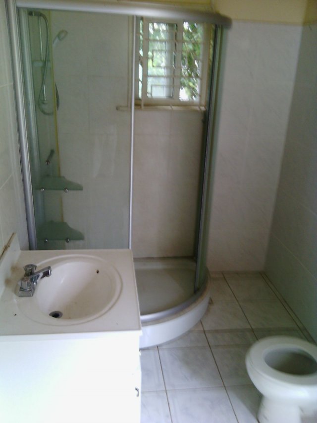 House For Rent in East Albion, St. Thomas Jamaica