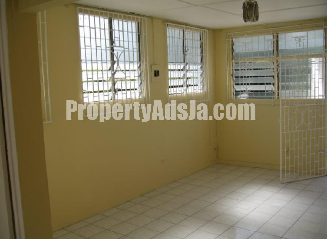 House For Rent in St ann, St. Ann Jamaica