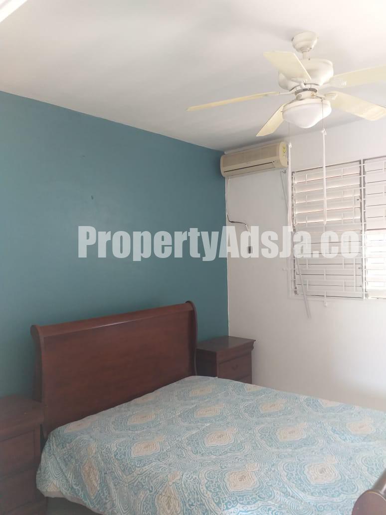 Apartment For Rent in New Kingston and Halfway Tree, Kingston / St
