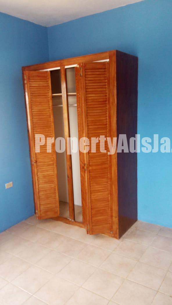 House For Rent in Longville Park, Clarendon Jamaica