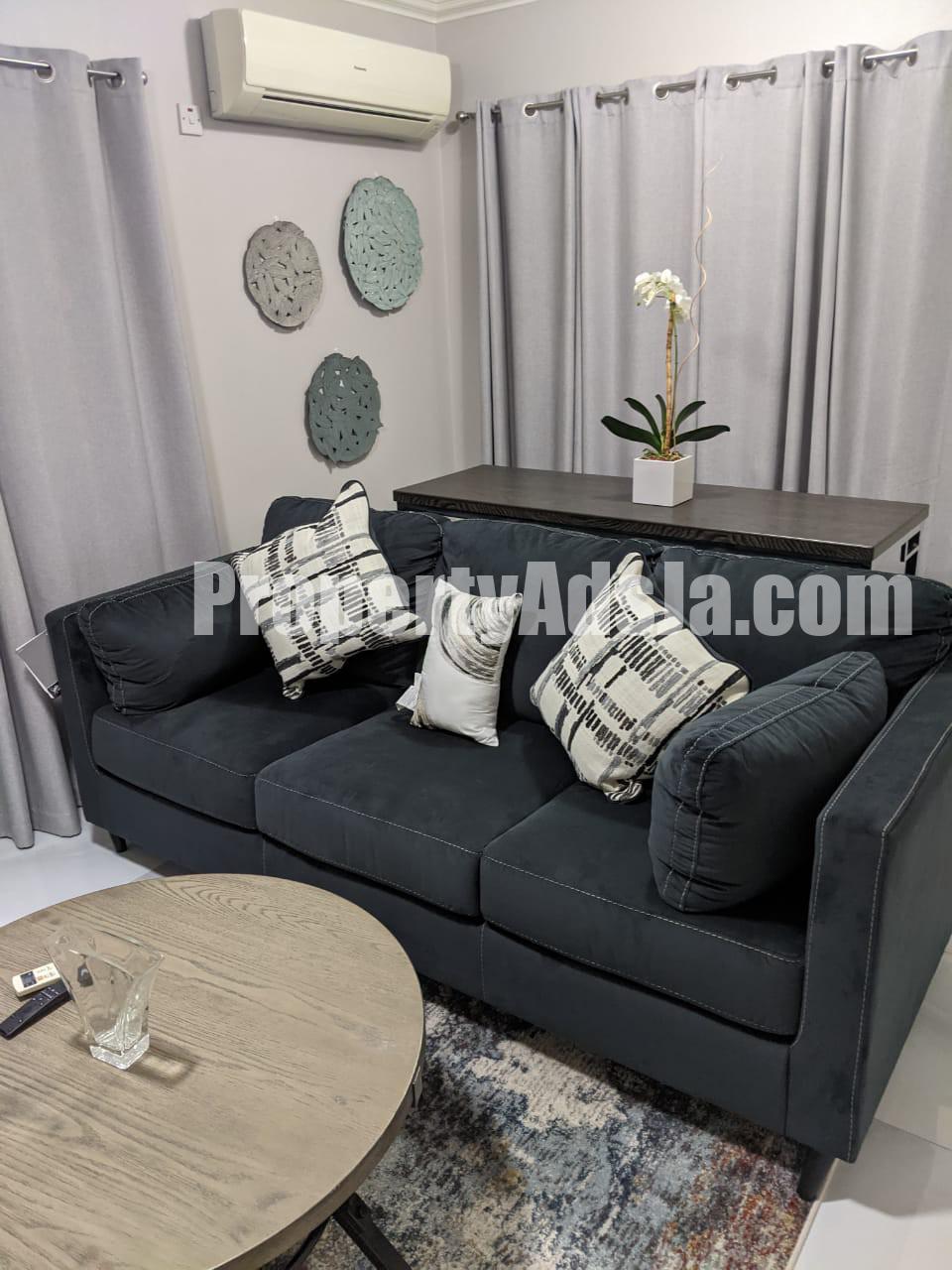 Apartment For Rent in Winchester Estate, Kingston / St. Andrew Jamaica