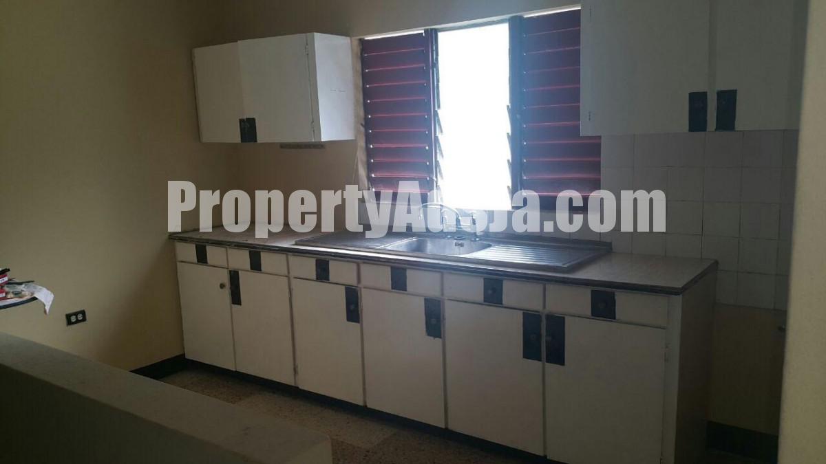 House For Rent in Fairview Park, St. Catherine Jamaica