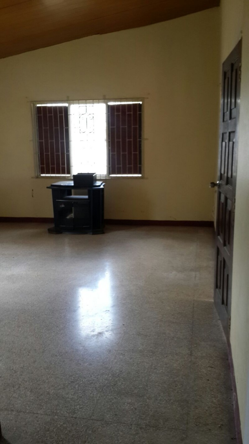 House For Sale in Horizon Park, St. Catherine Jamaica