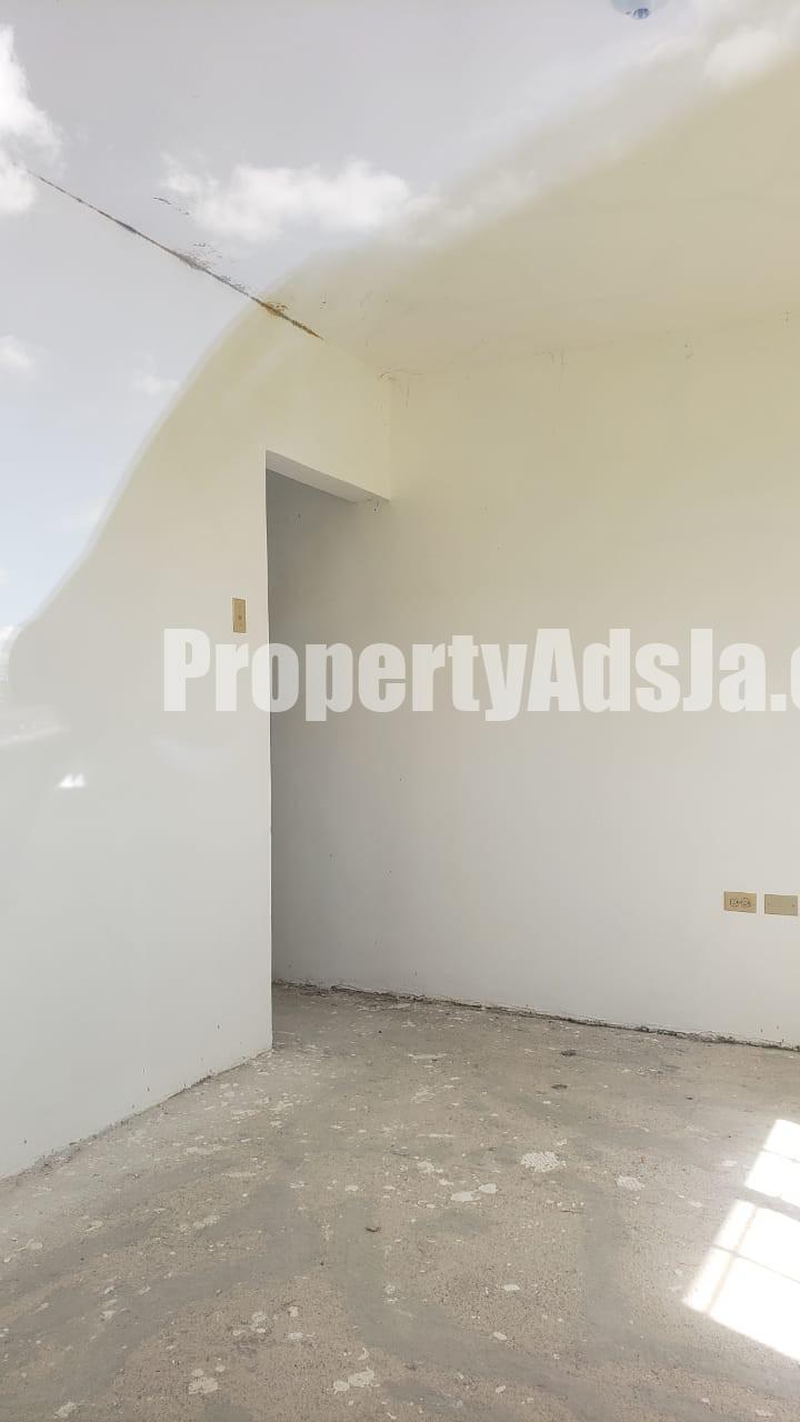 House For Sale in Seville Meadows, St. Catherine Jamaica