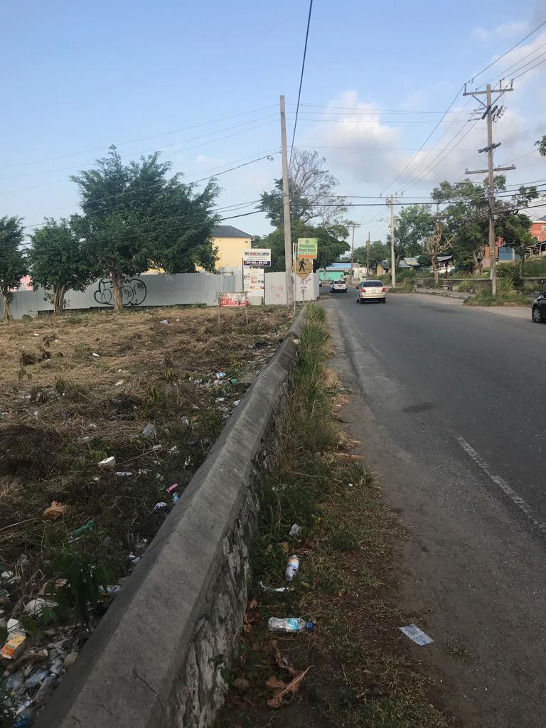 For Rent in OCHO RIOS, St. Ann Jamaica