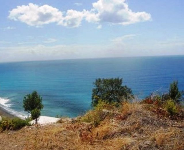 Residential lot For Sale in Mezgar Gardens, St. Thomas Jamaica