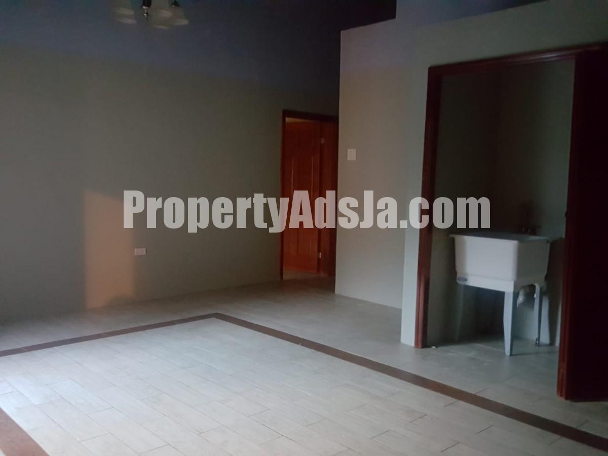 Apartment For Rent in Mandeville Manchester, Manchester Jamaica