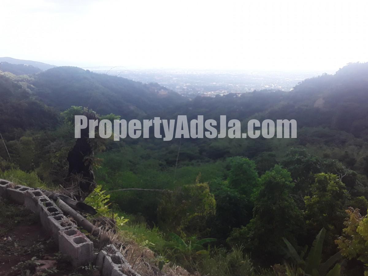 House For Sale in Norbrook st andrew, Kingston / St. Andrew Jamaica