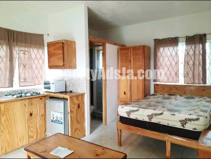 Apartment For Rent in Mandeville, Manchester Jamaica