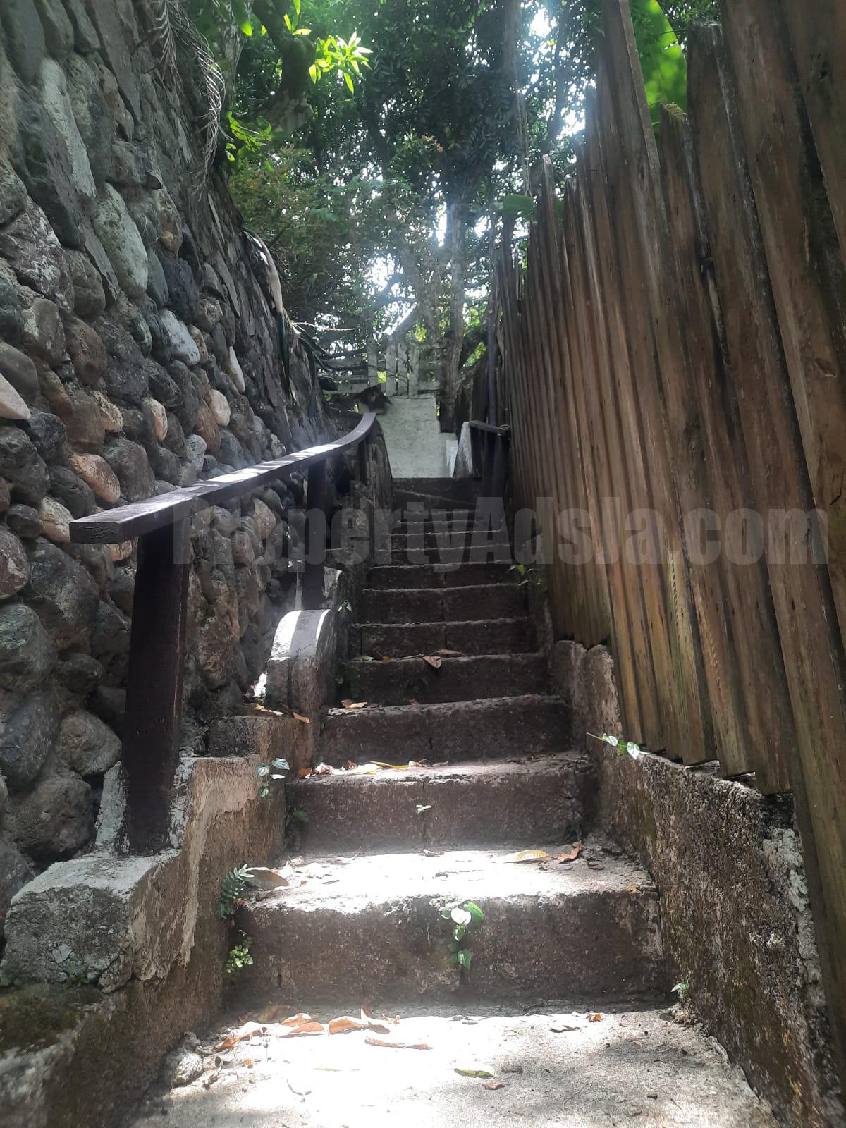 Apartment For Rent in Gordon Town, Kingston / St. Andrew Jamaica photo 10
