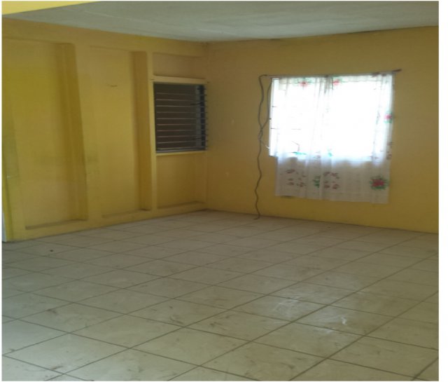 House For Sale in Silverstone Greater Portmore, St