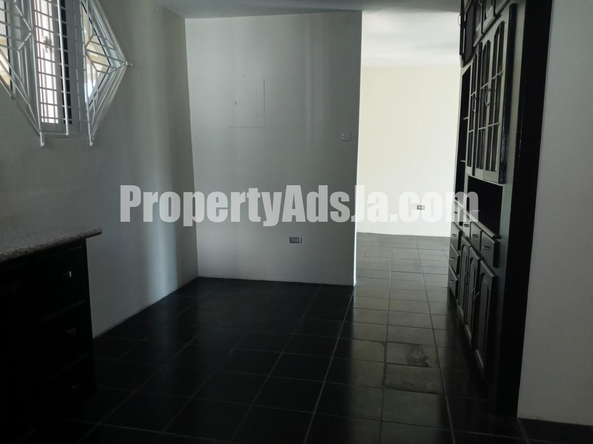 Constant Spring Apartments Apartment For Rent in Constant Spring Manor Park, Kingston / St. Andrew ...