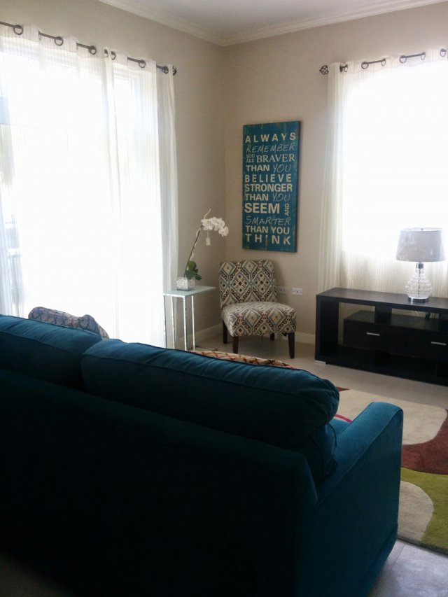 Apartment For Sale in Trafalgar, Kingston / St. Andrew Jamaica